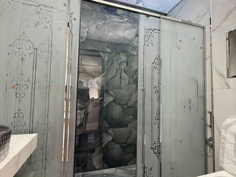 3 otaqlı mənzil, 132 m², Ağ şəhər: 650 000 ₼ 5