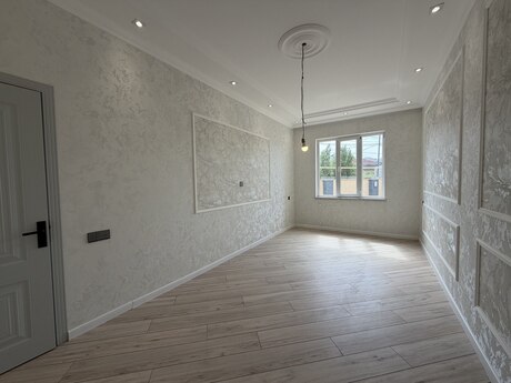 5 otaqlı həyət evi, 90 m², Masazır: 93 000 ₼ 4