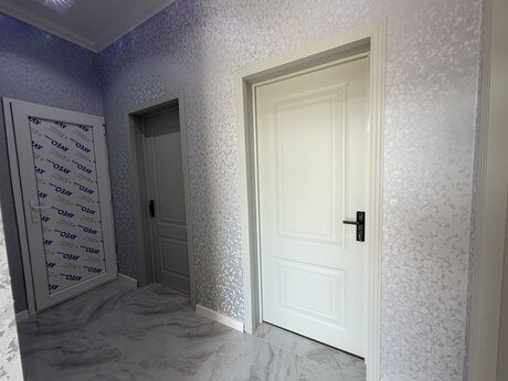 5 otaqlı həyət evi, 90 m², Masazır: 93 000 ₼ 3