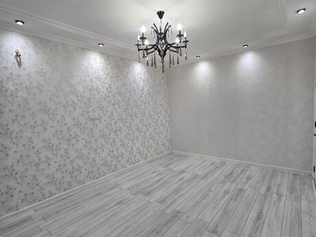 4 otaqlı həyət evi, 115 m², Yeni Suraxanı: 110 000 ₼ 5