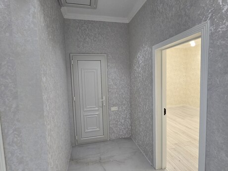 4 otaqlı həyət evi, 115 m², Yeni Suraxanı: 110 000 ₼ 3