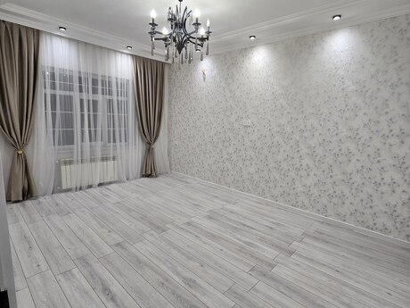 4 otaqlı həyət evi, 115 m², Yeni Suraxanı: 110 000 ₼ 4