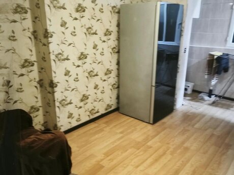 Аренда: 2-комнатная квартира, 55 м², Massiv D: 450 ₼/мес 2