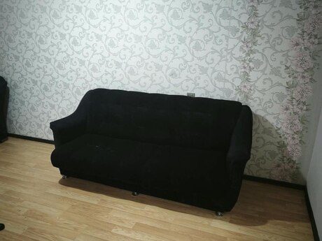 Аренда: 2-комнатная квартира, 55 м², Massiv D: 450 ₼/мес 4