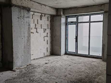 3 otaqlı mənzil, 148 m², Grand Hayat: 430 000 ₼ 3