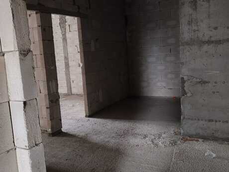 3 otaqlı mənzil, 148 m², Grand Hayat: 430 000 ₼ 2