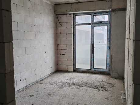 3 otaqlı mənzil, 148 m², Grand Hayat: 430 000 ₼ 5