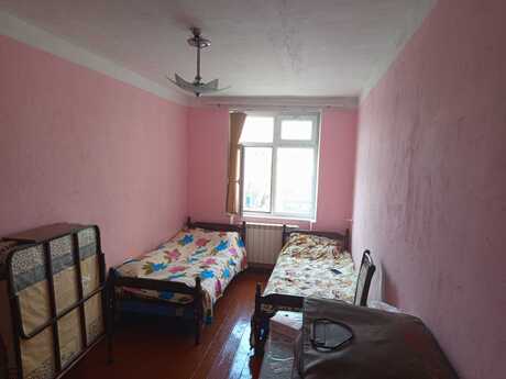 Kirayə 2 otaqlı mənzil, 60 m², Elmlər Akademiyası: 650 ₼/ay 4