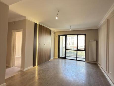 2 otaqlı mənzil, 60 m², City Garden: 228 000 ₼ 3