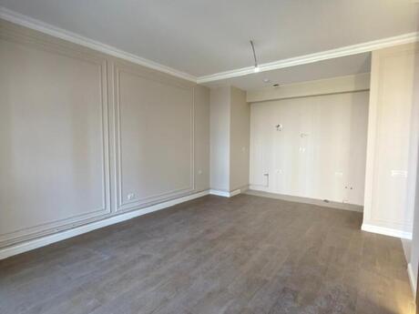 2 otaqlı mənzil, 60 m², City Garden: 228 000 ₼ 5