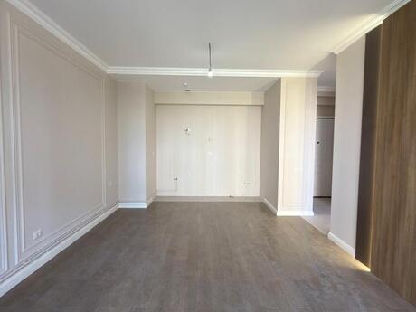 2 otaqlı mənzil, 60 m², City Garden: 228 000 ₼ 4