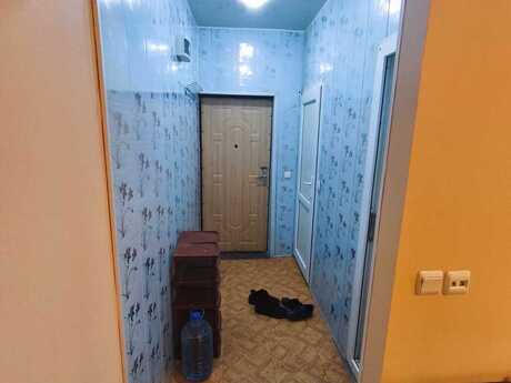 2-room apartment for rent, 65 m², 20 Yanvar: 600 ₼/mo 3