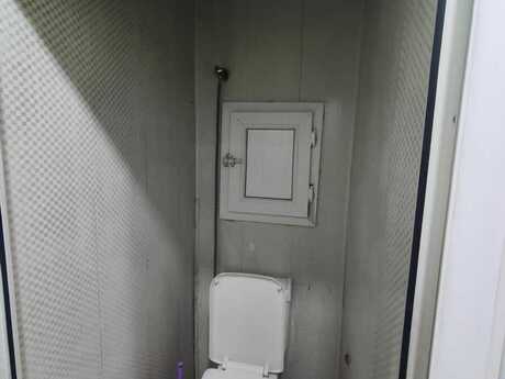 2-room apartment for rent, 65 m², 20 Yanvar: 600 ₼/mo 5