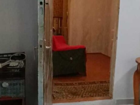 2 otaqlı mənzil, 24 m², NZS: 64 500 ₼ 4