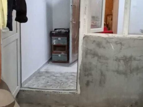 2 otaqlı mənzil, 24 m², NZS: 64 500 ₼ 5