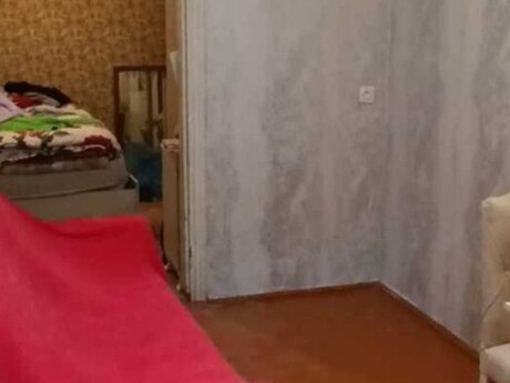 2 otaqlı mənzil, 24 m², NZS: 64 500 ₼ 3