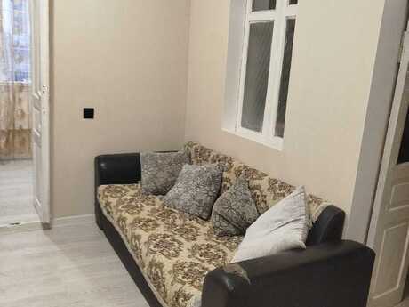 Объявление №6426054 - Баку, Наримановский  р., 2-комн., 50 м²