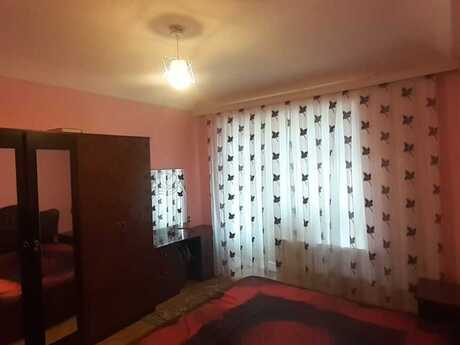 Kirayə 2 otaqlı mənzil, 65 m², Elmlər Akademiyası: 749 ₼/ay 4
