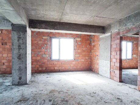 4 otaqlı mənzil, 204 m², Şah İsmayıl Xətai: 598 000 ₼ 4