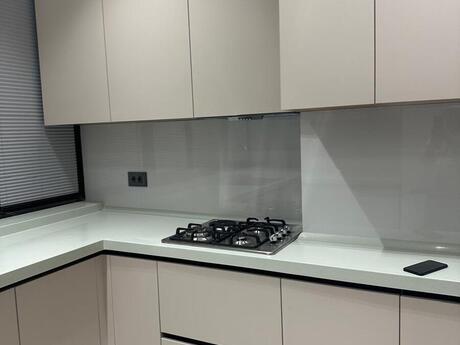 Kirayə 2 otaqlı mənzil, 65 m², Ağ şəhər: 1 500 ₼/ay 2