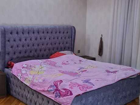 Kirayə 3 otaqlı mənzil, 157 m², Nəriman Nərimanov: 1 500 ₼/ay 3