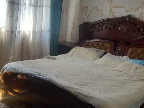 Объявление №6426089 - Баку, Насиминский  р., 3-комн., 80 м², 5/8 этаж