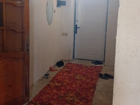 3 otaqlı həyət evi, 100 m², Mehdiabad: 40 000 ₼ 3