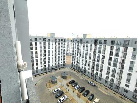 Объявление №6426069 - Сумгаит, Сумгаит, 3-комн., 62.5 м², 9/9 этаж