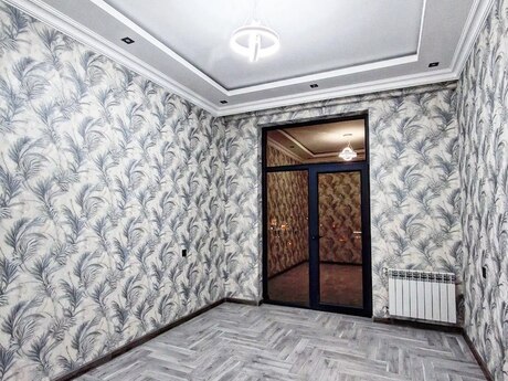 2 otaqlı mənzil, 90 m², 28 Park Residence: 390 000 ₼ 4