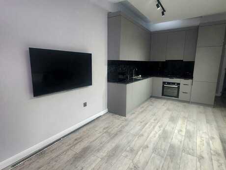 Kirayə 2 otaqlı mənzil, 110 m², 8 Noyabr: 1 000 ₼/ay 3