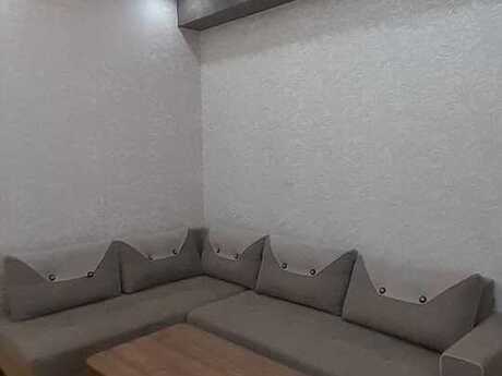 Kirayə 3 otaqlı mənzil, 80 m², Melissa Park: 950 ₼/ay 2