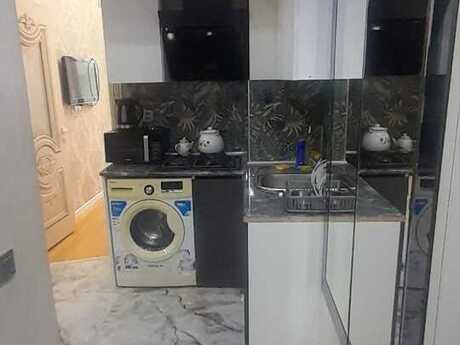 Kirayə 3 otaqlı mənzil, 80 m², Melissa Park: 950 ₼/ay 3