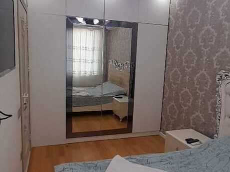 Kirayə 3 otaqlı mənzil, 80 m², Melissa Park: 950 ₼/ay 5