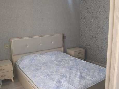 Kirayə 2 otaqlı mənzil, 55 m², Masazır: 400 ₼/ay 4