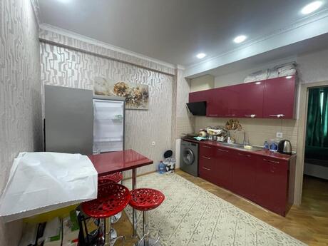 2 otaqlı mənzil, 72 m², Nəsimi: 230 000 ₼ 2