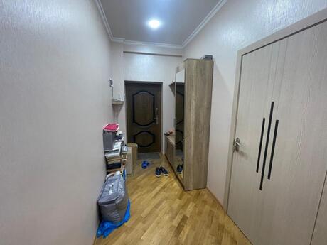 2 otaqlı mənzil, 72 m², Nəsimi: 230 000 ₼ 3