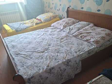 Kirayə 2 otaqlı mənzil, 71 m², 8 Noyabr: 750 ₼/ay 2