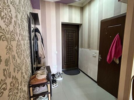 Kirayə 2 otaqlı mənzil, 71 m², 8 Noyabr: 750 ₼/ay 3