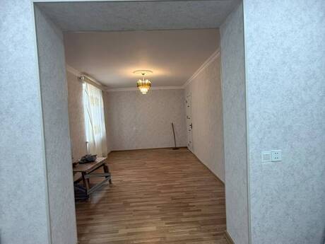 1 otaqlı mənzil, 45 m², Neftçilər: 113 000 ₼ 4