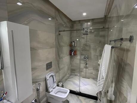 2 otaqlı mənzil, 90 m², Nizami: 320 000 ₼ 3