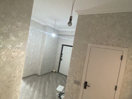 3 otaqlı mənzil, 123 m², Qara Qarayev: 349 000 ₼ 4