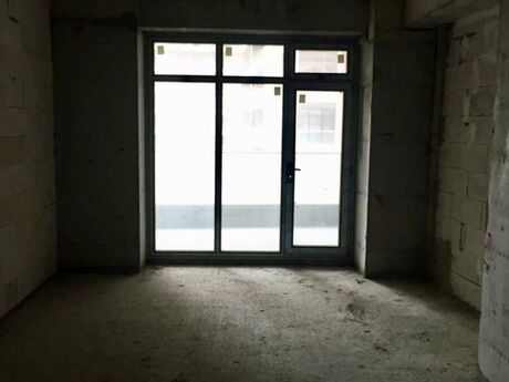 3 otaqlı mənzil, 141 m², East Park: 430 000 ₼ 4