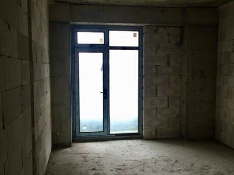 3 otaqlı mənzil, 141 m², East Park: 430 000 ₼ 3