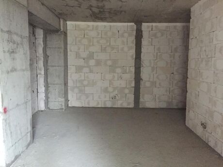 3 otaqlı mənzil, 141 m², East Park: 430 000 ₼ 2
