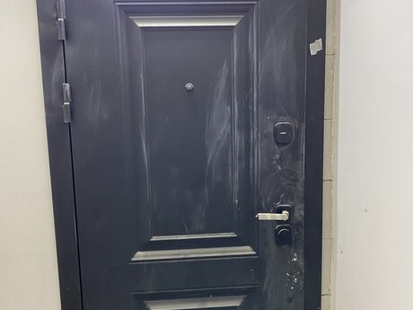 3 otaqlı mənzil, 123 m², Qara Qarayev: 349 000 ₼ 3