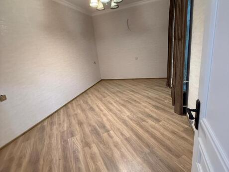 3 otaqlı həyət evi, 80 m², Məmmədli: 83 000 ₼ 4