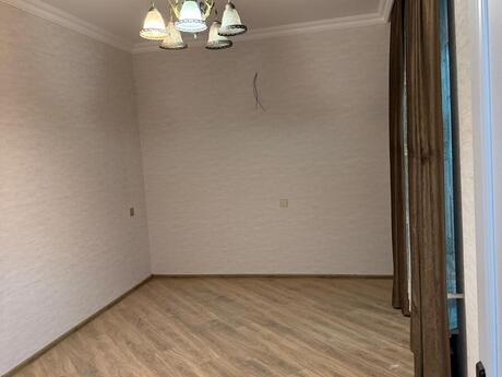 3 otaqlı həyət evi, 80 m², Məmmədli: 83 000 ₼ 2