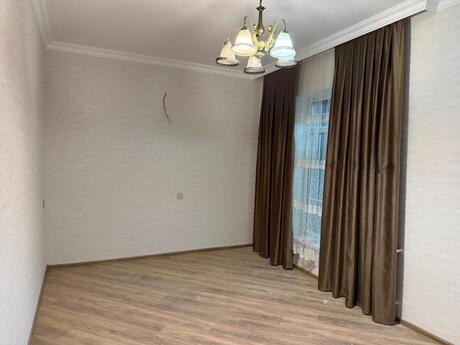 3 otaqlı həyət evi, 80 m², Məmmədli: 83 000 ₼ 5
