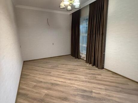 3 otaqlı həyət evi, 80 m², Məmmədli: 83 000 ₼ 3