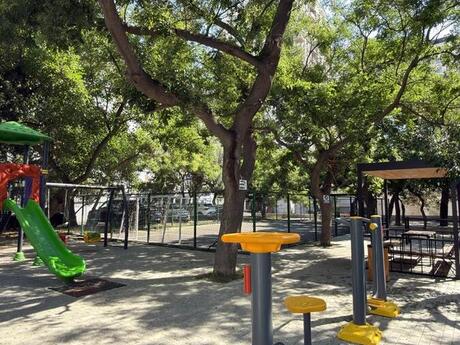 3 otaqlı mənzil, 80 m², 28 May: 235 000 ₼ 2
